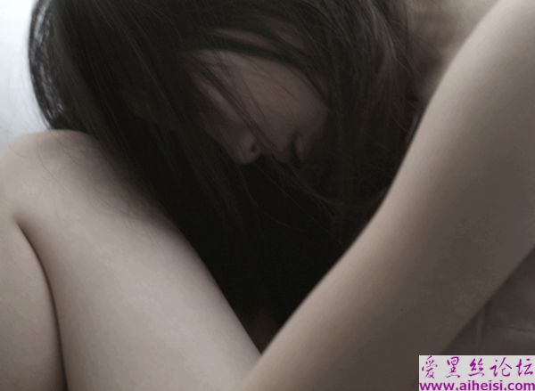 知春-第一辑