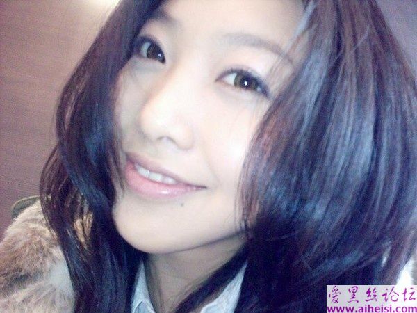 米澜-第一辑