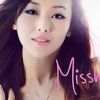米莎-第六辑