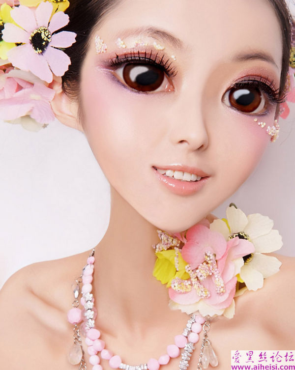 米莎-第六辑