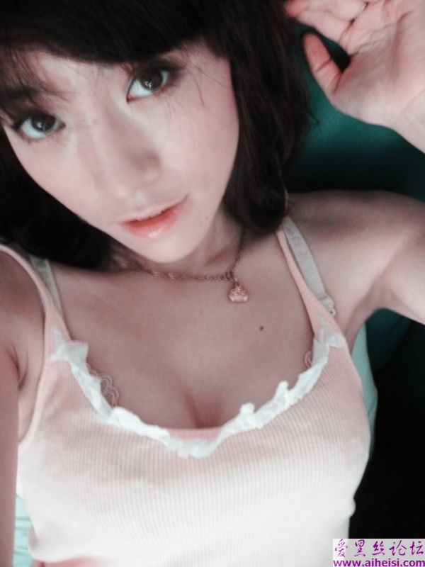 肖晓-第一辑