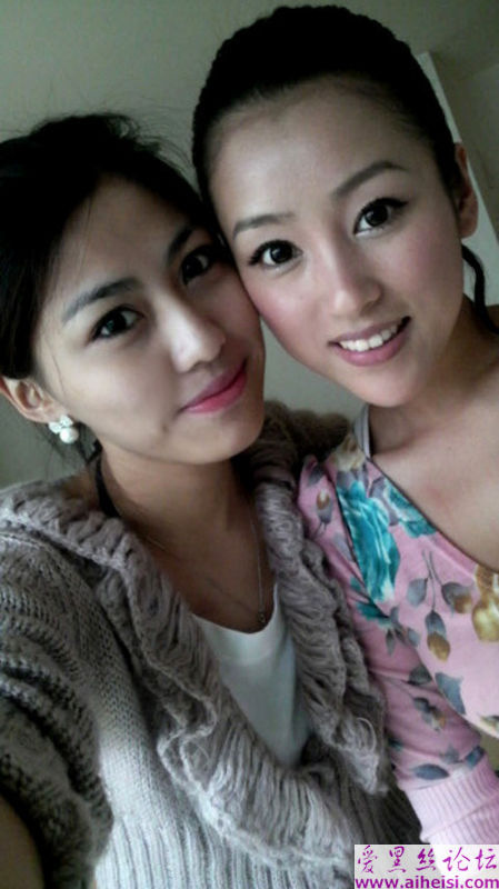 胡允儿-第三辑