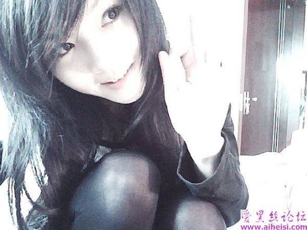 袁源Lisa-第一辑