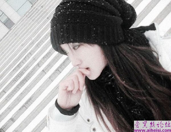 袁源Lisa-第二辑