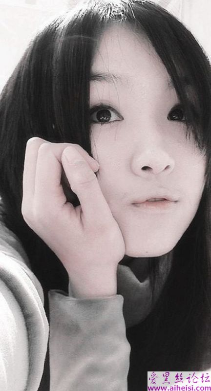 袁源Lisa-第二辑