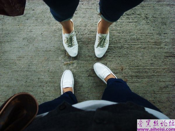 詹嘉洁-第一辑