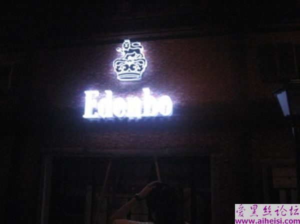 赵萍倩-第四辑