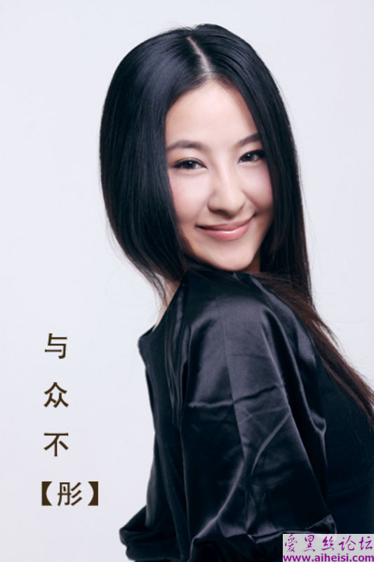 郭柯彤-第二辑