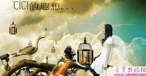 陈润熙-第四辑