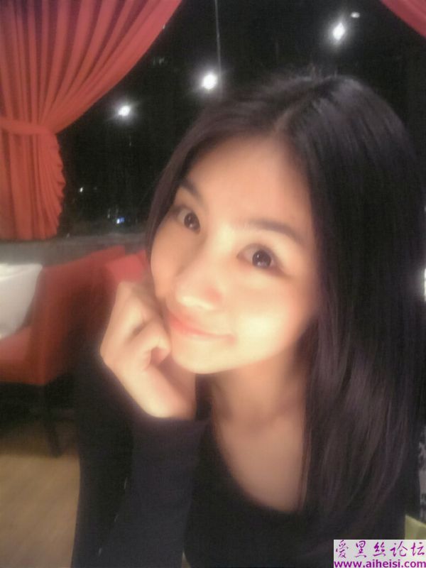 韩笑-第一辑