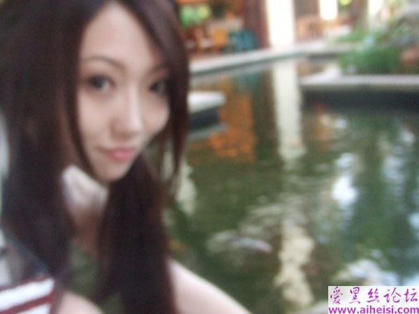 韩萱萱-第一辑
