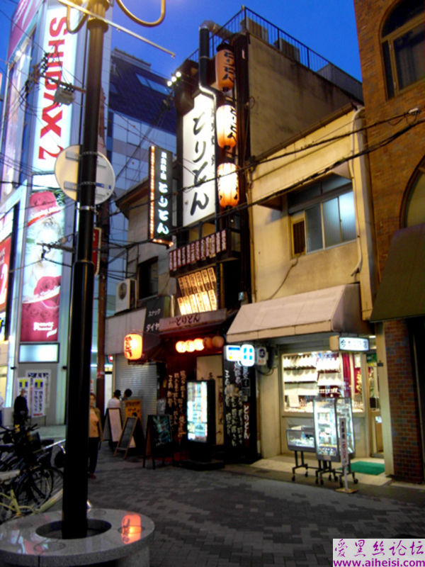 项楠-第一辑