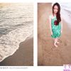 馬迪琪 Dicky Ann M-第一辑