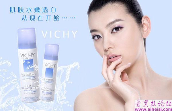 鲁一航-第一辑