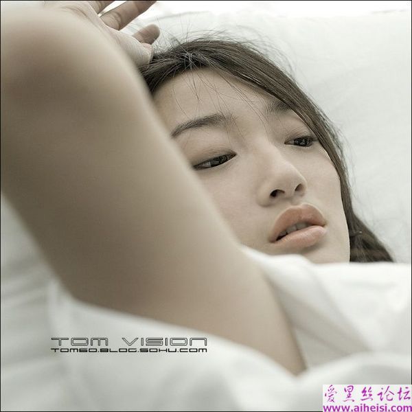 默忆-第一辑