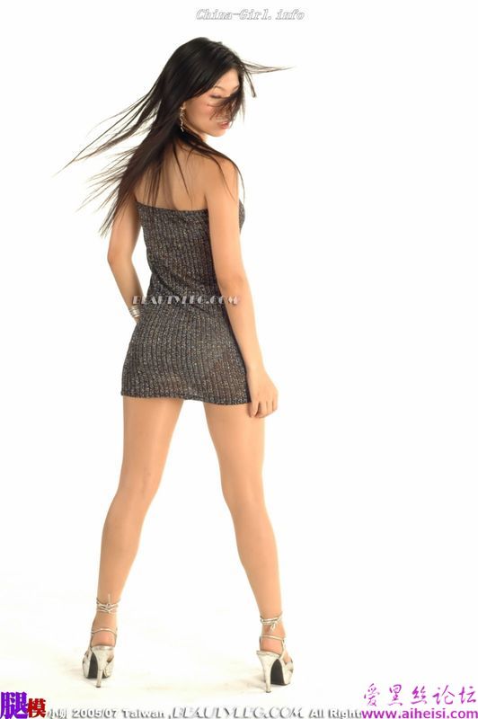 BeautyLEG_01_Xiaoyan_2-第二辑