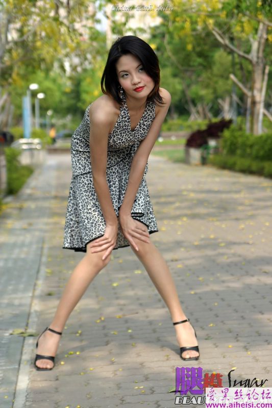BeautyLEG_02_Sugar_3-第一辑