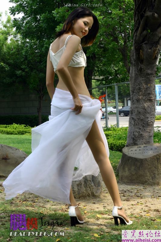 BeautyLEG_02_Sugar_4-第一辑