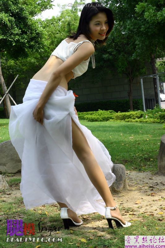 BeautyLEG_02_Sugar_4-第一辑