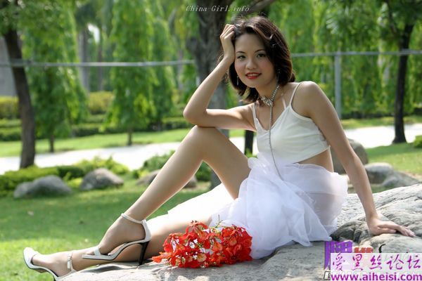 BeautyLEG_02_Sugar_4-第一辑