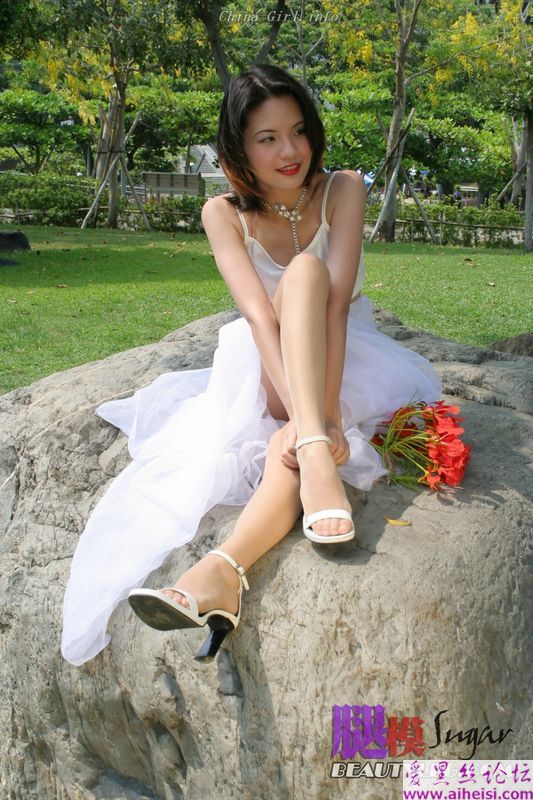 BeautyLEG_02_Sugar_4-第一辑