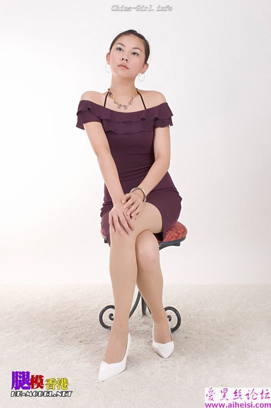 BeautyLEG_03_Pikki_2-第一辑