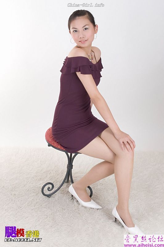BeautyLEG_03_Pikki_2-第一辑