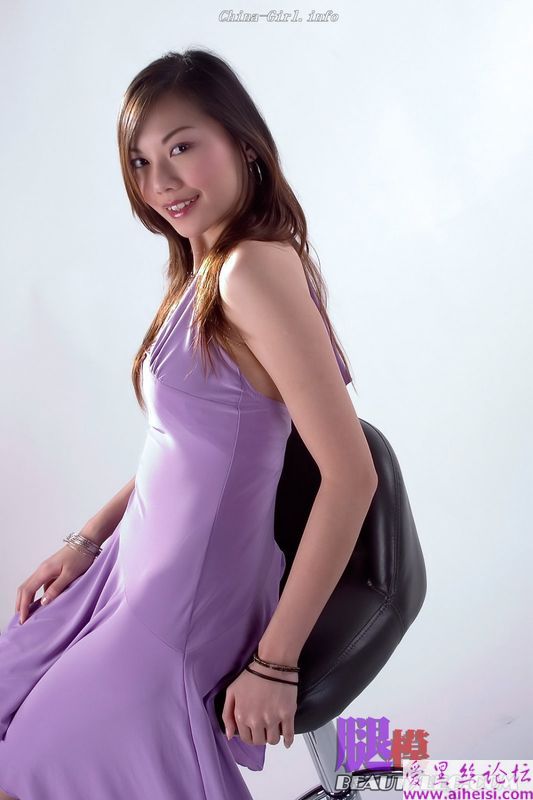 BeautyLEG_03_Pikki_2-第一辑