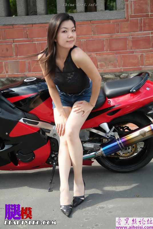 BeautyLEG_03_Tannie_3-第一辑