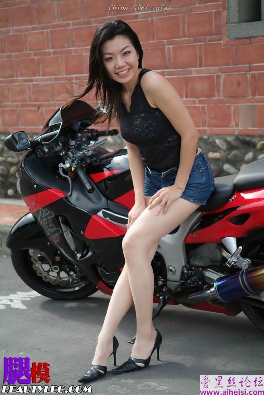 BeautyLEG_03_Tannie_3-第一辑