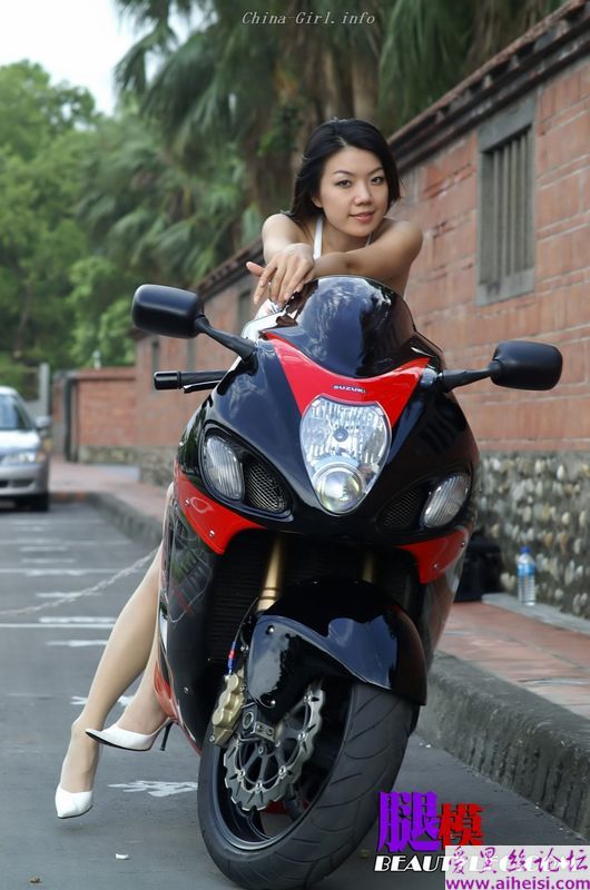 BeautyLEG_03_Tannie_3-第一辑