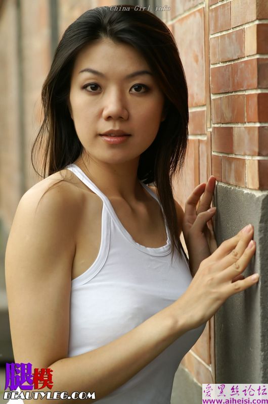 BeautyLEG_03_Tannie_3-第二辑