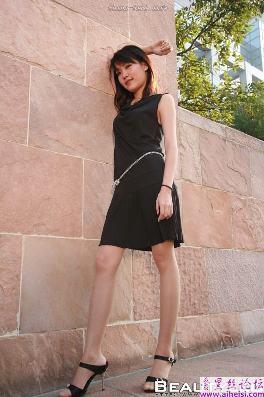 BeautyLEG_04_Pingping_2-第一辑