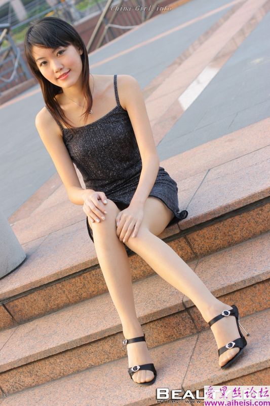 BeautyLEG_04_Pingping_2-第二辑