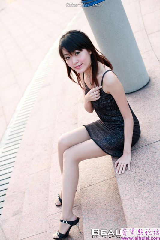 BeautyLEG_04_Pingping_2-第二辑