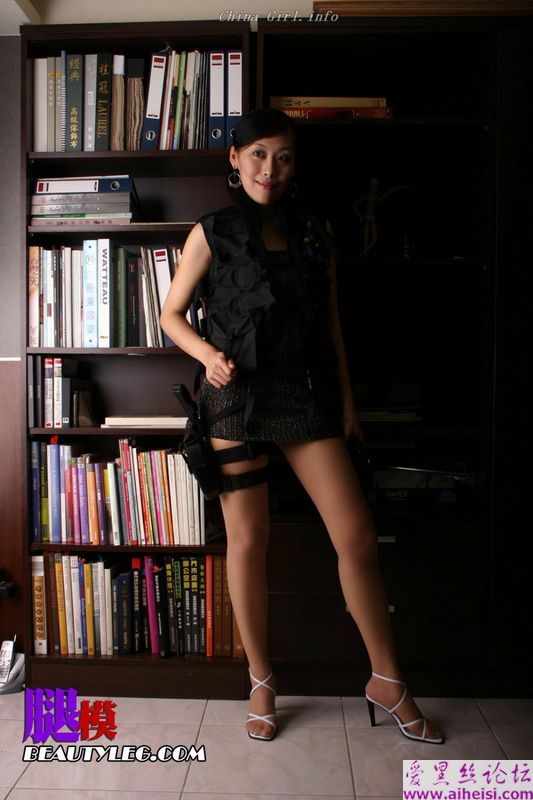 BeautyLEG_05_Flora_2-第一辑