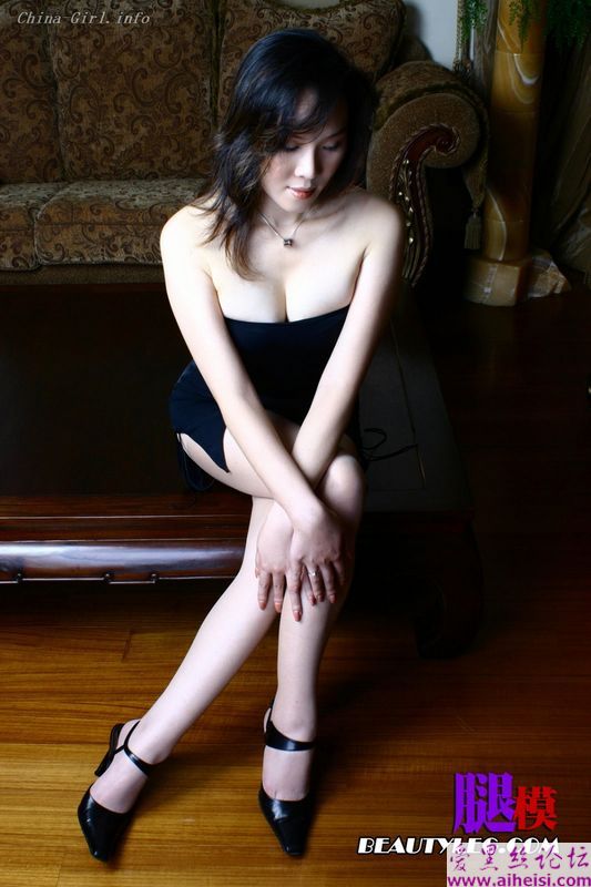 BeautyLEG_06_Jenny-第二辑