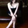 BeautyLEG_06_Jenny-第二辑