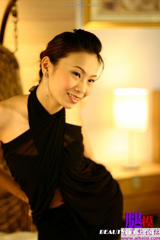 BeautyLEG_07_Doris_2-第二辑