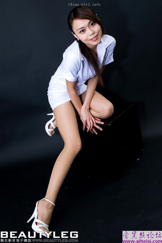 BeautyLEG_09_137_Eva-第一辑