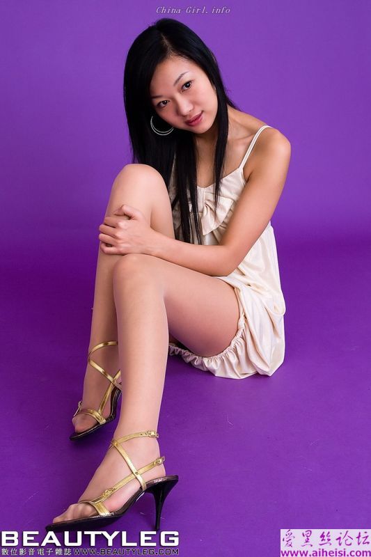 BeautyLEG_09_141_Angel-第一辑