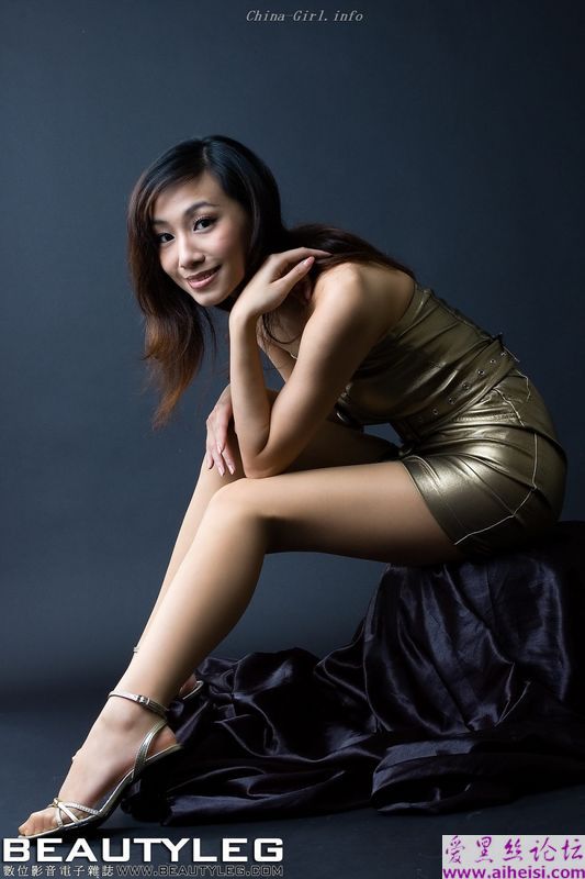 BeautyLEG_09_144_Bonnie-第三辑