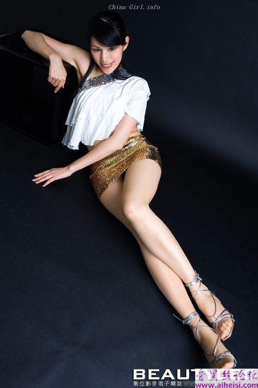 BeautyLEG_10_147_Collen-第一辑