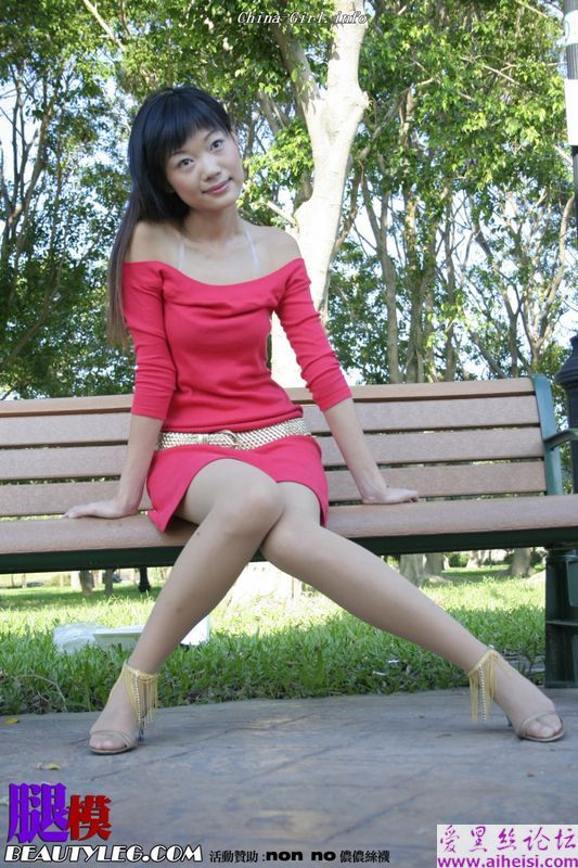 Beautyleg_Angel_2-第一辑
