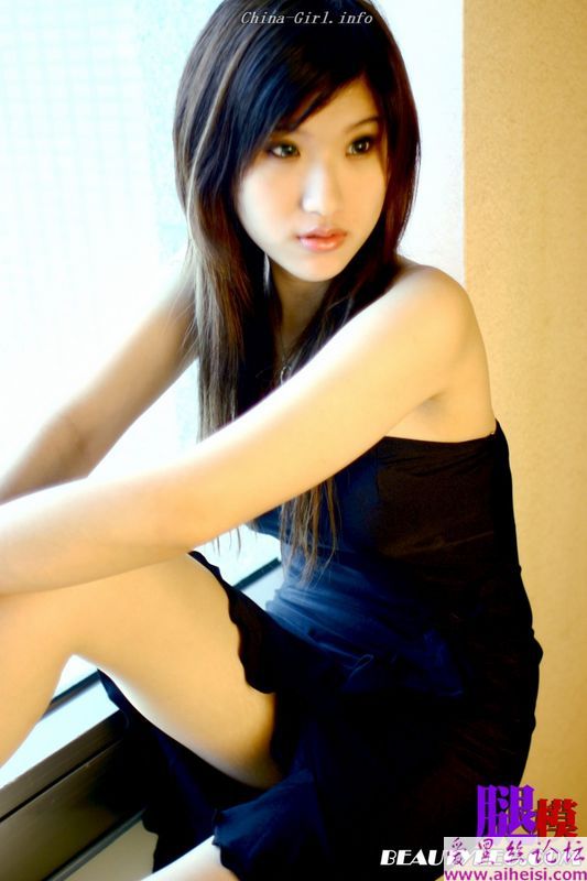 BeautyLeg_Lulu_6-第一辑