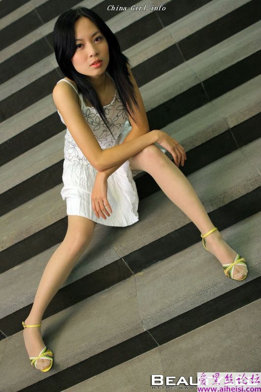 BeautyLeg_MengYao_3-第二辑