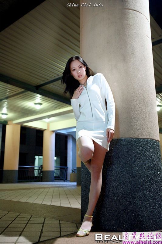 BeautyLeg_MengYao_5-第二辑