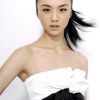 内地五星级“女脱星”