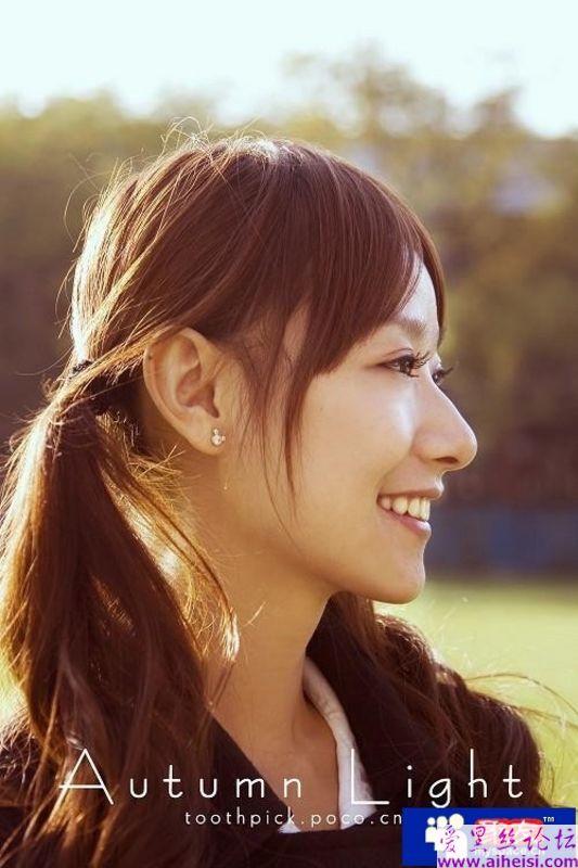 农家女孩的生活