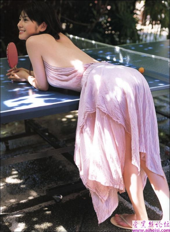 出水的性感日女原史奈